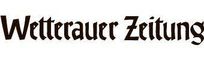 Wetterauer Zeitung